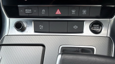 Audi A6 40 TFSI Sport 4dr S Tronic [Tech Pack] Petrol Saloon